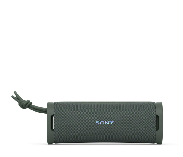 Sony ULT Field 1 Szary - 1238149 - zdjęcie 2